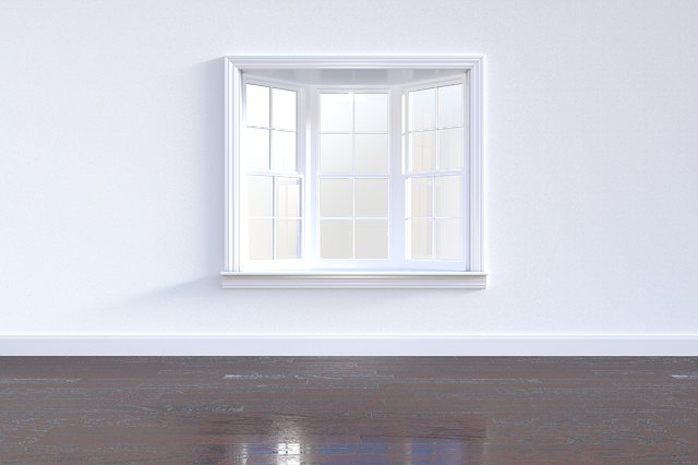 Як визначити якість ПВХ вікон?